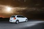 Volkswagen Polo Vivo 2018 года (ZA)